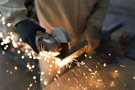 metal fabricator york|dm welding york pa.